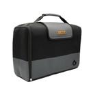 Bolsa Térmica Kanga Kase Mate para 24 Latas de Cerveza o Seltzer