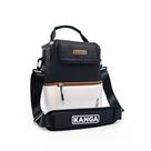 Bolsa Térmica Kanga Pouch para 6 o 12 Latas de Cerveza o Refresco Bolsa Térmica Kanga Pouch para 6 o 12 Latas de Cerveza o Refresco