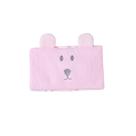 Bolsa Térmica Karinho Feminino para Alívio de Cólicas em Bebês Bolsa Térmica Karinho Feminino para Alívio de Cólicas em Bebês