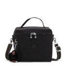 Bolsa Térmica Kipling Graham em Nylon Resistente à Água Bolsa Térmica Kipling Graham em Nylon Resistente à Água