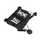 Bolsa Térmica Koetsu De Grande Capacidade Com Design Vertical Para Pranchas De Surf E Paddleboards