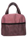 Bolsa Térmica Lancheira