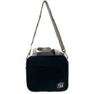 Bolsa Térmica Lancheira Multiuso Frasqueira C/ Alça Ajustável Academia Trabalho Escola Porta Marmita Fitness Yes