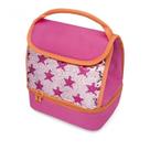 Bolsa termica lantejoula magica estrela - Ludi (13161) Bolsa termica lantejoula magica estrela - Ludi (13161)