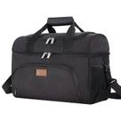 Bolsa térmica Lifewit Large 23L/32 latas isoladas para piquenique