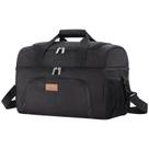 Bolsa térmica Lifewit Large 23L/32 latas isoladas para piquenique