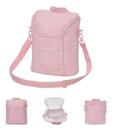 Bolsa termica lilica comfy 6715643 pacific 2026 original