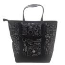 Bolsa Térmica Linha Gourmet