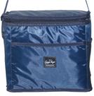 Bolsa Térmica M G Transversal Multiuso Feminino Masculino Yepp LAN11022