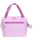 Bolsa térmica macia Stanley All Day Julienne 7,4 qt para 10 latas Bolsa térmica macia Stanley All Day Julienne 7,4 qt para 10 latas