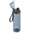 Bolsa Térmica Marmita Copo Porta Talher 4 Peças Concept Mais