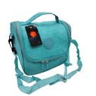 Bolsa Térmica Marmita Lancheira Viagem Bolsa Térmica Marmita Lancheira Viagem