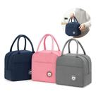 Bolsa Térmica Marmita Marmitex Lanche Bebida Bolsinha Fitnes