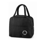 Bolsa Termica Marmita Trabalho Viagem Academia Resistente Bolsa Termica Marmita Trabalho Viagem Academia Resistente