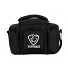 Bolsa Térmica Marmiteira Fitness Lancheira Viagem Portátil Dieta Treino Academia Esportiva Grande Bolsa Térmica Marmiteira Fitness Lancheira Viagem Portátil Dieta Treino Academia Esportiva Grande