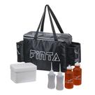 Bolsa Térmica Massagem e Fisioterapia Finta Profissional Bolsa Térmica Massagem e Fisioterapia Finta Profissional