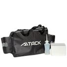 Bolsa Térmica Massagem e Fisioterapia Profissional Esportes Bolsa Térmica Massagem e Fisioterapia Profissional Esportes