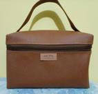 Bolsa térmica