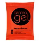 Bolsa Termica Media 13x18 Cm Termogel Bolsa Termica Media 13x18 Cm Termogel