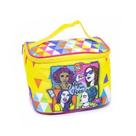 Bolsa Termica Miga sua Loca - Kathavento 110V BTE1901AMI Bolsa Termica Miga sua Loca - Kathavento 110V BTE1901AMI