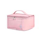 Bolsa Térmica Mini NOL Natural Organic Lifestyle Rosa Bolsa Térmica Mini NOL Natural Organic Lifestyle Rosa