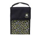 Bolsa Térmica Minions