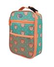 Bolsa Térmica Mor Cooler 2,5L Kids Sortido Infantil Escolar Multicores - Ref 003618