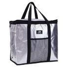 Bolsa Termica Mormaii 25L MOR-1376 Sacola Cooler Bolsa Termica Mormaii 25L MOR-1376 Sacola Cooler