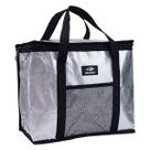 Bolsa Termica Mormaii Sacola Cooler 18L MOR-1375 Bolsa Termica Mormaii Sacola Cooler 18L MOR-1375