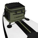 Bolsa Térmica MORXPLOR Impermeable de PVC para Paddleboard, capacidad para 40 latas