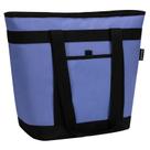 Bolsa térmica MOYLLOG Isolated Thermal 21x43x43 cm