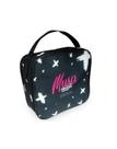 Bolsa Térmica Musa Indelicada Bolsa Térmica Musa Indelicada