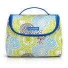 Bolsa Térmica My Lolla Jacki Design Azul