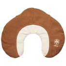 Bolsa Térmica Natural Juçara Cervical Mercur