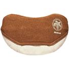 Bolsa Térmica Natural Mercur Tamanho P