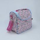 Bolsa Térmica Noah - Panda Cute - Ideal para Alimentos e Bebidas