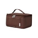 Bolsa Térmica NOL Natural Organic Lifestyle Pequeña de Nylon Aislante