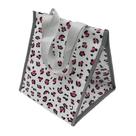 Bolsa térmica onça basic +