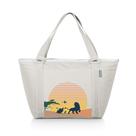 Bolsa térmica ONIVA Disney The Lion King Simba, Timon, Pumba