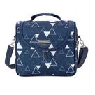 Bolsa termica p hope triangulo marinho