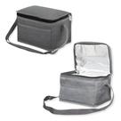 Bolsa Térmica p/ Marmita - Uni Home