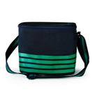 Bolsa Térmica Pais Crer pra Ver Bolsa Térmica Pais Crer pra Ver