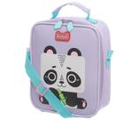 Bolsa Térmica Panda Pandi Kouii