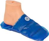 Bolsa Térmica Pantufa de Gel Hotcold Orthopauher AC127