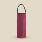 Bolsa Térmica para 1 Garrafa Bordô - ACASA