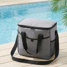 Bolsa Térmica para 16L Easy Summer