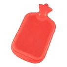 Bolsa Térmica para Água Quente De Borracha (1000ml) - Abbmix Bolsa Térmica para Água Quente De Borracha (1000ml) - Abbmix
