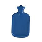 Bolsa Térmica Para Água Quente Fria 1,5L Alívio Cólica Dor