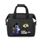 Bolsa Térmica para Almoço NFL Mickey Rams da Picnic Time