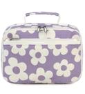 Bolsa Térmica para Almuerzo Bluboon para Niñas en Pana 750 ml